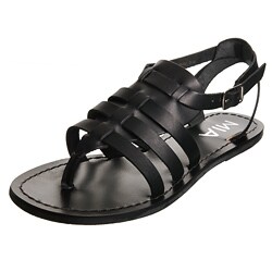 MIA Women's 'Apollo' Sandals