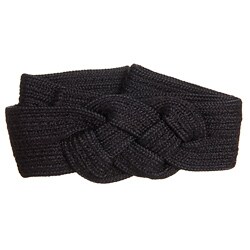 Robert Rodriguez Women's Braided Belt