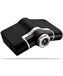 Logitech QuickCall USB Speakerphone $25.94