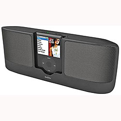Kinyo MS-790 Portable Speaker System