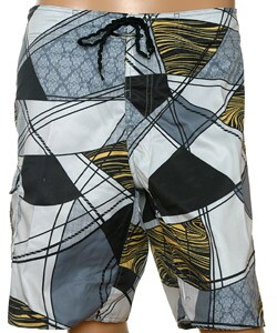 O'Neill Silver Men's Boardshorts