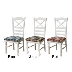 Claire Dining Chair