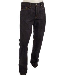 AG Men's 5-pocket Classic Fit Jeans 