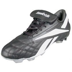 Reebok Integrity Campana FG Men's Soccer Shoes