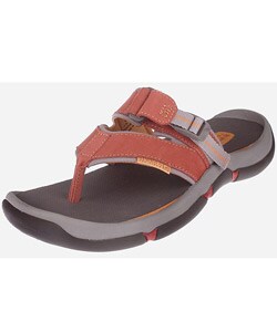 Sperry Top-Sider Figawi Men's Sandals