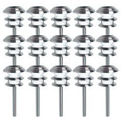 Overstock.com Coupons