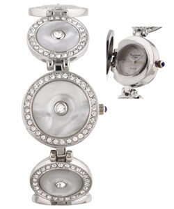Marcel Drucker Collection Monte Carlo Watch