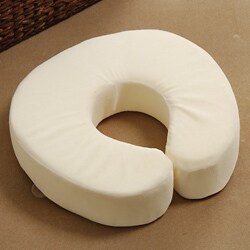 P11294783 Memory Foam Neck Pillow