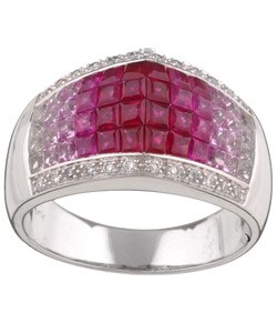 Encore by Le Vian 14k Gold Multi-gemstone Ring