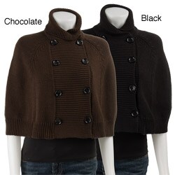 MICHAEL Michael Kors Women's Novelty Jersey Cardigan