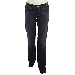 Agave Nectar Women's Mariposa Classic Jeans