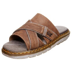 Dr. Martens 'Adair' Men's Sandals