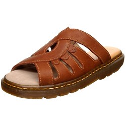 Dr. Martens 'Nell'  Women's Casual Sandals