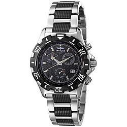 Invicta Men's Invicta II Chronograph Watch