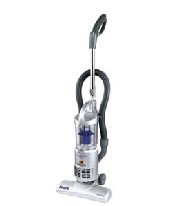 Euro-Pro Shark Bagless Stick Transformer Vacuum (Refurbished)