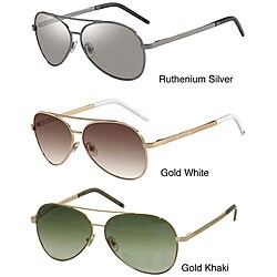 Yves Saint Laurent 2187/S Aviator Sunglasses