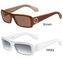 Yves Saint Laurent Strass Women's Sunglasses