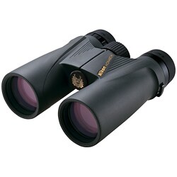 Nikon Monarch ATB 10 x 42mm Binoculars
