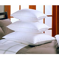 330 Thread Count Hotel Grand Down Pillow