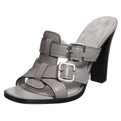 Nine West 'Gwenlee' Women's High-heel Sandals