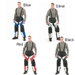 Mossi SX Snowmobile Pants
