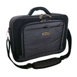 Kenneth Cole Reaction Laptop Computer Case