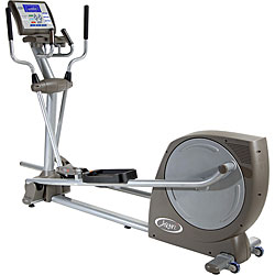 Avari GX 8.0 Elliptical Cross Trainer