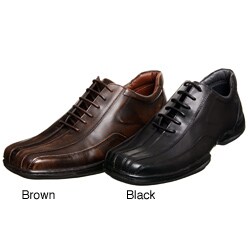 Steve Madden Cunning Men