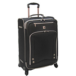 Olympia American Airlines Skyhawk Spinner Expandable 30-inch Upright