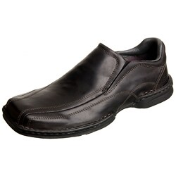 Skechers Men's 'Integer' Casual Slip-on