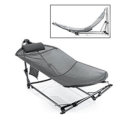 Portable Hammock