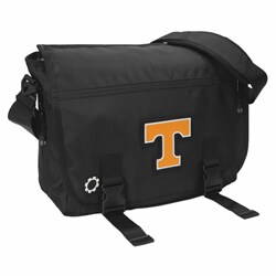 DadGear Collegiate University of Tennessee Diaper Bag.