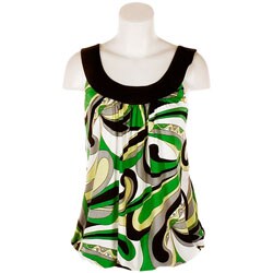 JFW Women's Bubble Shirt Dress