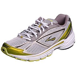 Brooks Axiom 2 Men's Running Shoes