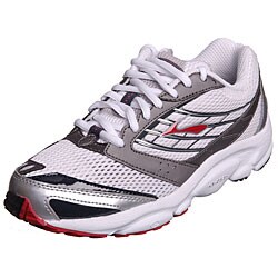 Brooks Dyad 4 Women's Running Shoes