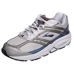 Brooks Addiction 7 Women's Running Shoes