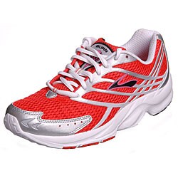 Brooks Burn 3 Women's Running Shoes