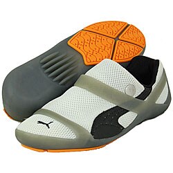 Puma Men's Mihara 96 Hours Shoes
