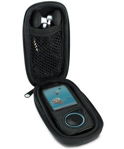 Sansa 3-in-1 View Kit
