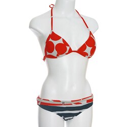 Salinas Lune Flip Bikini
