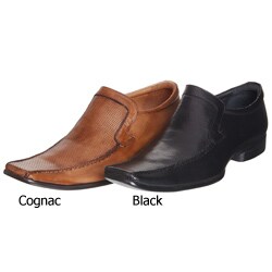 Reaction by Kenneth Cole Men's 'Passing Note' Loafers