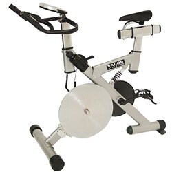 Valor Fitness AC-2 Spin Bike