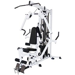 Valor Fitness BC-3 Home Gym