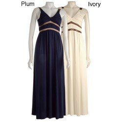 Pathway Women's Goddess Dress from Overstock.com