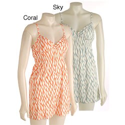 Pathway Women's Gardenia Dress