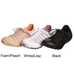 Tsubo Asios Women's Sneakers