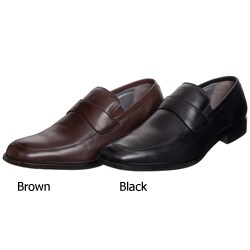 Kenneth Cole New York Men's Net 'Wealth' Loafer