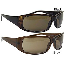 Kenneth Cole KC2091 Women's Sunglasses