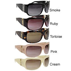 Kenneth Cole KC2112 UV Protection Sunglasses