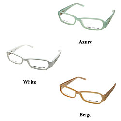 Marc Jacobs Optical 063 Eyeglasses